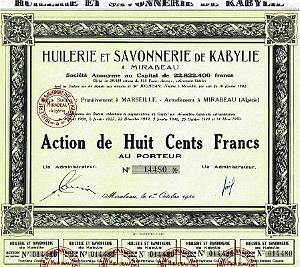 ALGERIE-ACTIONS D ENTREPRISES (5)
